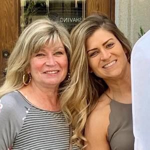 Meet your Posher, Tara